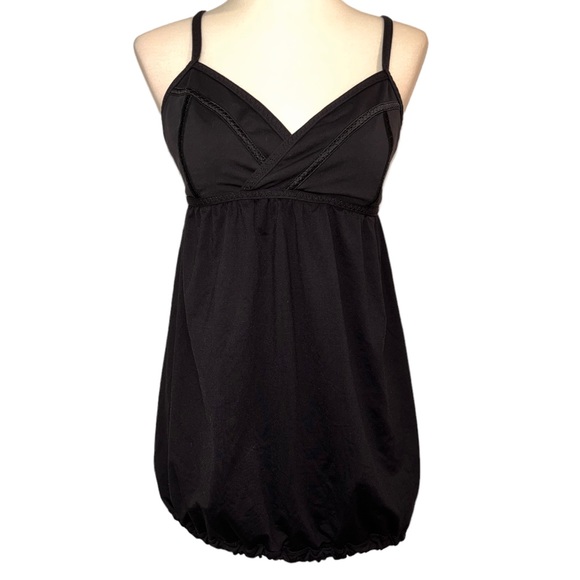 - LuLuLemon Rehearsal Tank Top Size 8 - Picture 3 of 11